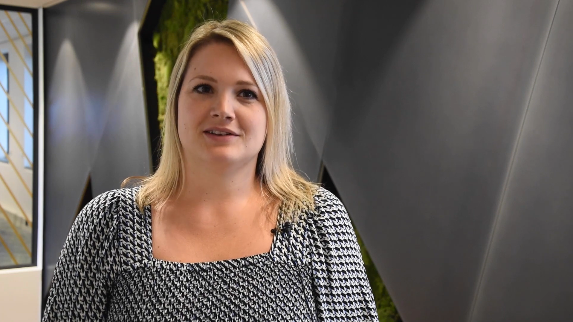 Innovative Keylane Careers feature diverse talent, highlighting employee experiences and growth opportunities in dynamic software and insurance solutions.