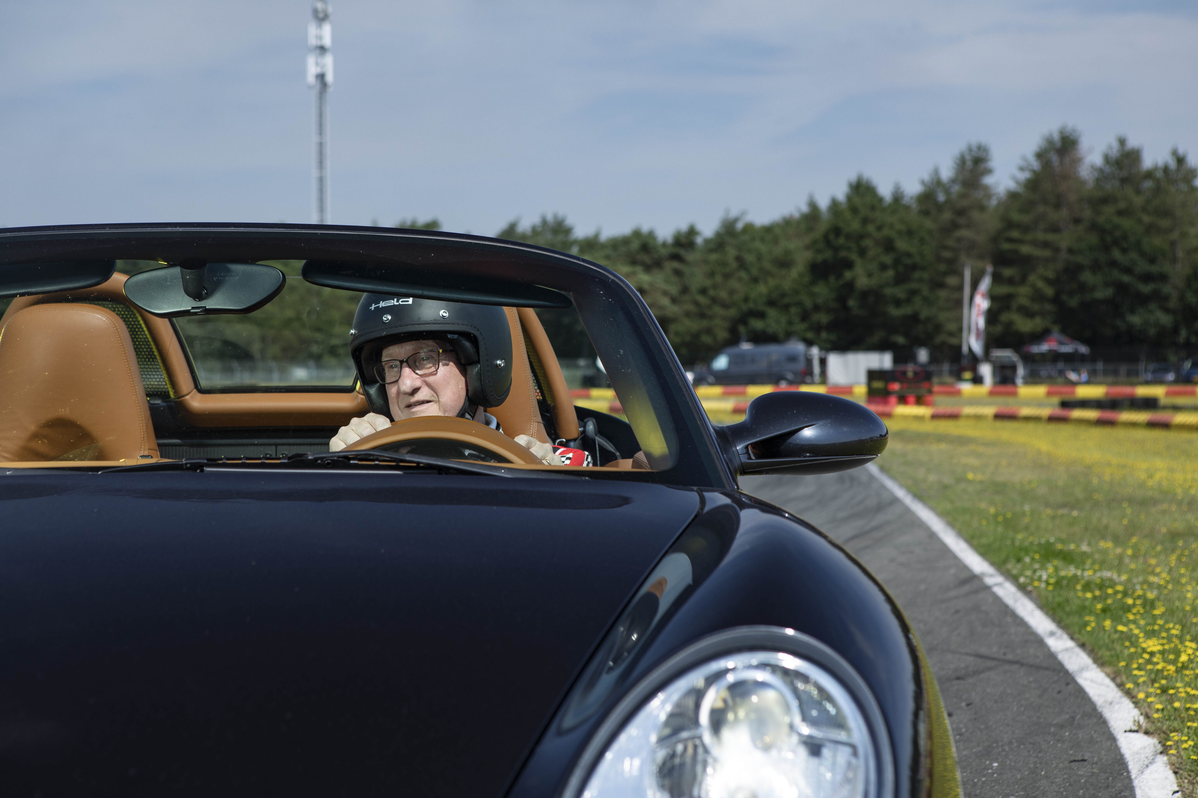 Innovative career opportunities at Keylane, a leading software solutions provider for the insurance industry, emphasizing tech-driven roles and professional growth.