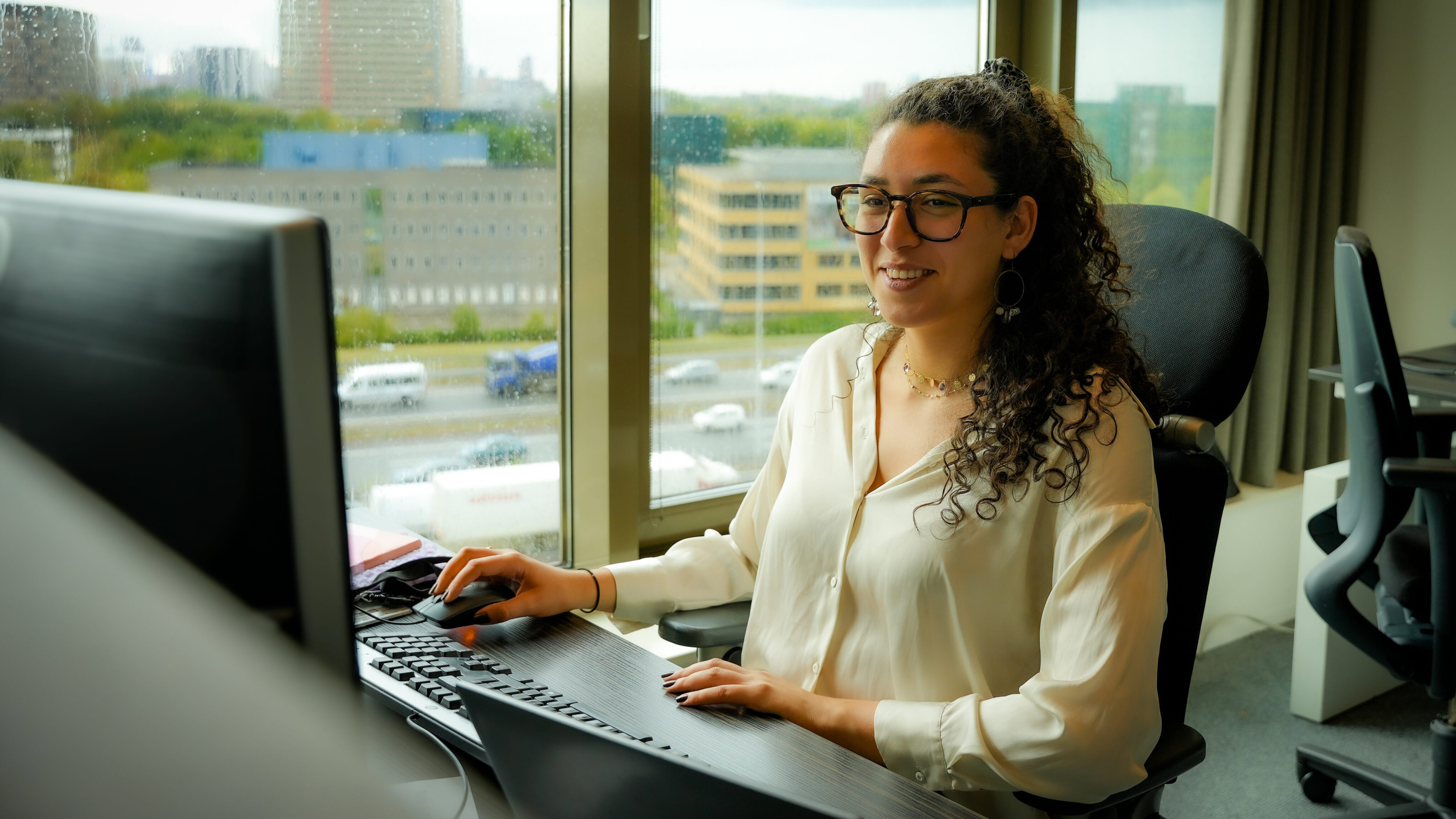 Innovative careers at Keylane - Embrace technology-driven insurance software solutions in a dynamic work environment.